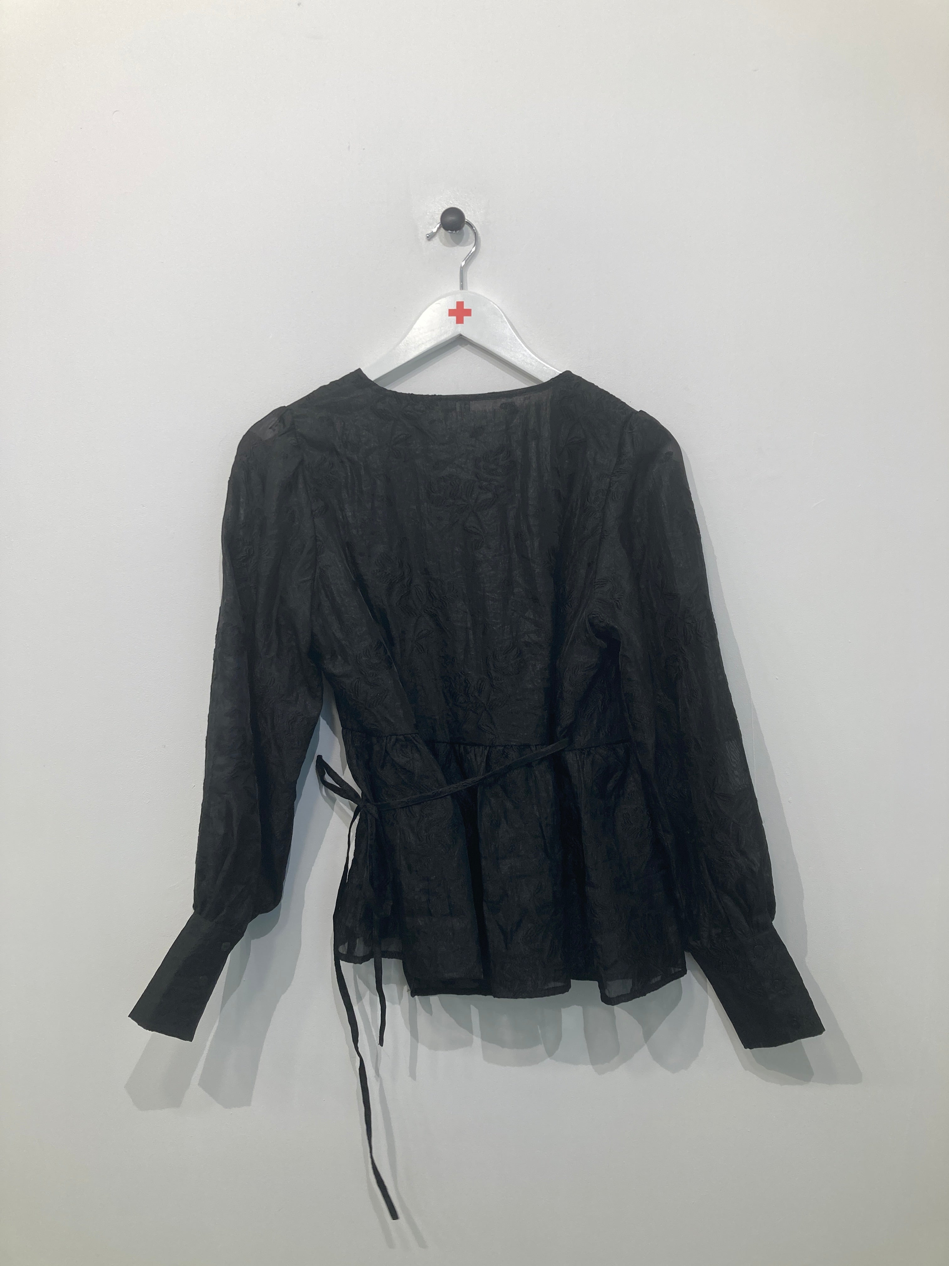 Vero Moda Bluse